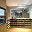 Holiday Inn Express Belem Ananindeua By IHG