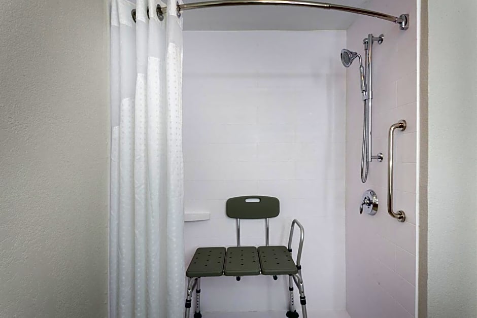 Holiday Inn Express & Suites Fleming Island By IHG