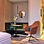 Adina Apartment Hotel Wiesbaden