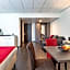 PLAZA Premium Almere