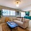 ZARI Boutique ApartHotel