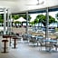 DoubleTree By Hilton Hotel Cairns
