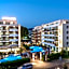 Lion Sunny Beach Hotel
