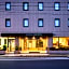 Urayasu Sun Hotel