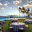 Casa Marina Key West, Curio Collection by Hilton