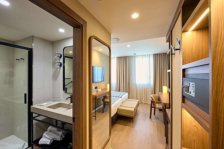 Photo 1 of 5 of Premium Room - Single Use