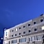 MYSTAYS Shin Urayasu Conference Center