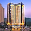 Wyndham Garden Gaozhou