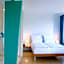 Four Points by Sheraton Munich Messe