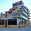 Legacy Hotel