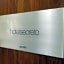 Hotel Secreto