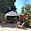 arte vida boutique guesthouse