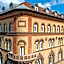Hotel Museum Budapest