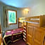 Lagrange Vacances Aspen