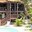 Apart Hotel Pet Friendly em Búzios