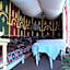 Riad Dar Mchicha