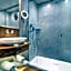 Ana Hotels Bradul Poiana Brasov