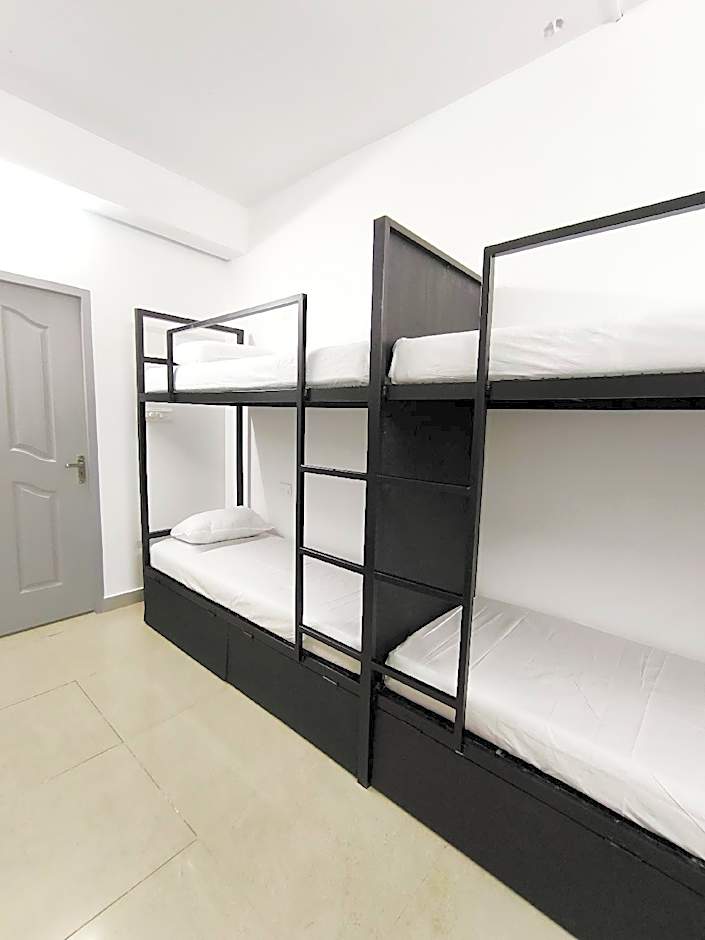 Hotel Stayzo
