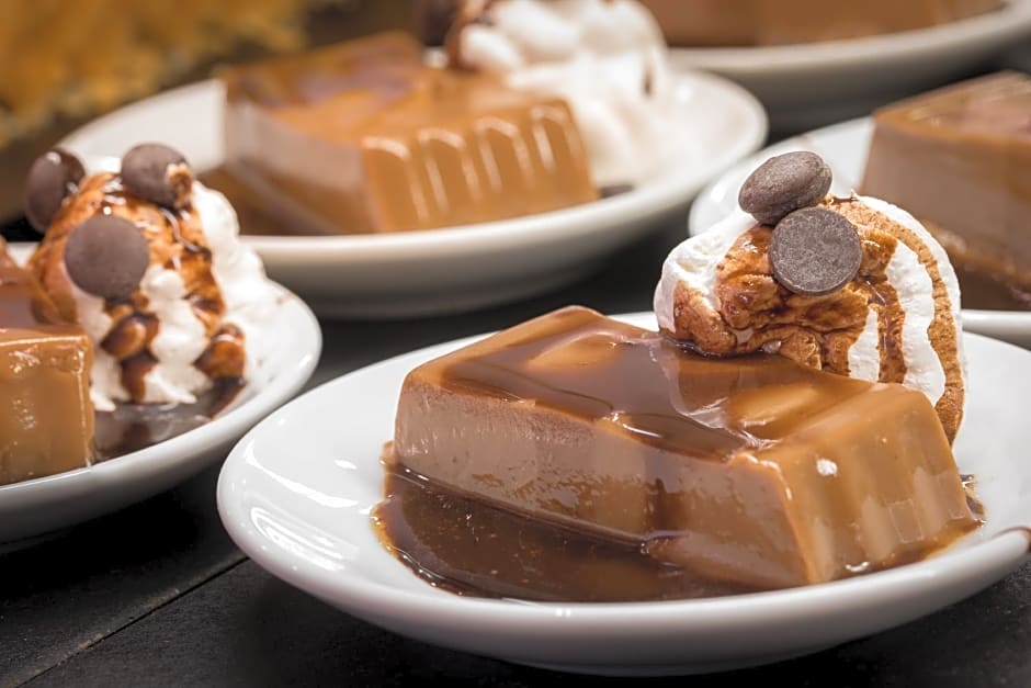 htop Alexis #htopEnjoy