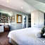 La Fontaine Guest House Hermanus
