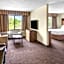 White Pine Inn & Suites