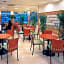 Toyoko Inn Tokyo Ikebukuro Kita-Guchi No.1
