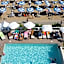 Hotel Canarie