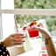 Mercure Annecy Sud