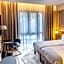 Novotel Rouen Centre Cathédrale