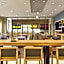 Home2 Suites by Hilton Nashville West End Avenue