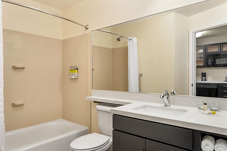 Candlewood Suites Destin-Sandestin Area By IHG
