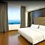 Fair View Hotel Colombo