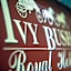 Ivy Bush Royal Hotel by Compass Hospitality