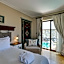 Akanthus Hotel Ephesus