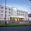 Friends Hotel Düsseldorf-Airport Ratingen