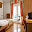 Hotel Cavalieri Palace & Suites