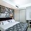 Hotel Tamaris