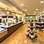 DoubleTree By Hilton Pittsburgh-Green Tree