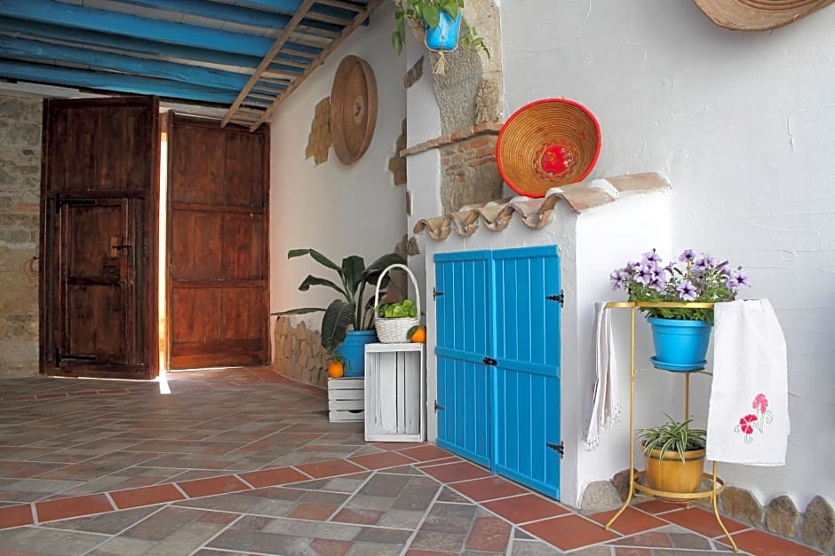 B&B Piazza Municipio