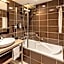  Ibis Styles Dijon Nord Valmy