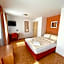 Hotel Gasthof Rose