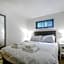 Gadgirth Estate Lodges