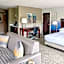 Minneapolis Marriott West
