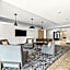 Candlewood Suites Flowood Hotel By IHG