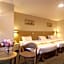 Hotel Skypark Jeju 1 Newly renovated