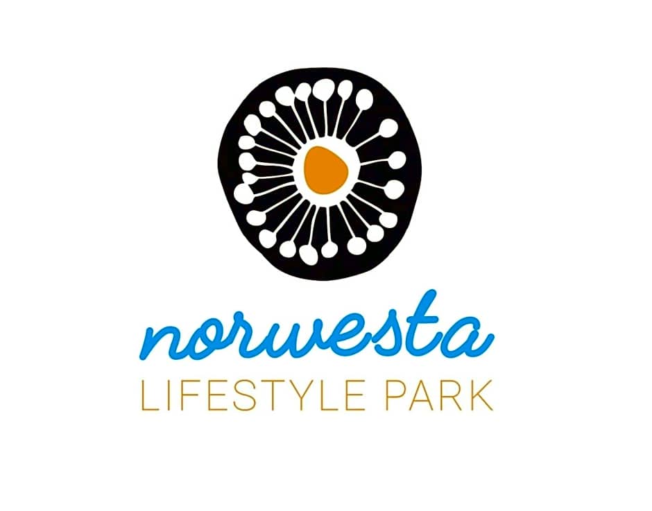 Norwesta Lifestyle Park