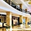 Phoenix Hotel
