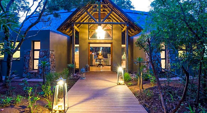 Am Lodge