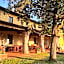 Agriturismo Cascina Cipressa