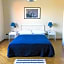CYTRUS rooms